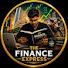 rjEMR2RIQt8-channel-avatar-Finance Express