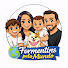 DgwwOXXMxrs-channel-avatar-Formentins pelo Mundo