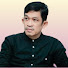 YarkmDPl18I-channel-avatar-LENTERA JIWA 