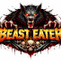 fFvn5dzndAY-channel-avatar-Beast_Eater