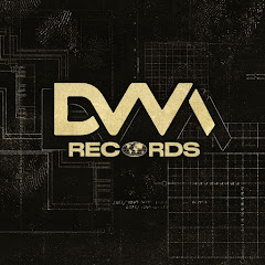 DVM 