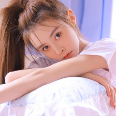 君洛搞笑盘点アイコン画像