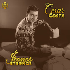 Cesar Costa