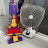 @jaysfans5494's avatar