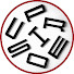 HqcXF91s6sY-channel-avatar-Project 981