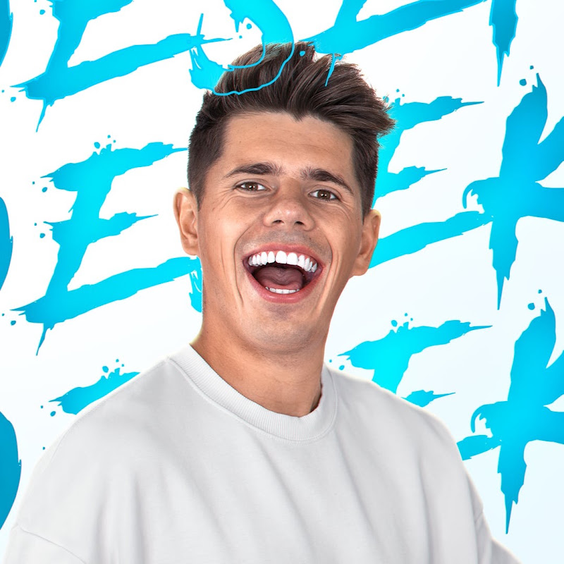 Qesek