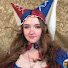 zHXNfcACZIk-channel-avatar-Moonacre Creations