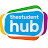 @Student-hub-25