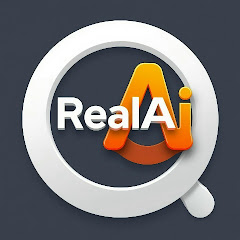 RealAi 1.0