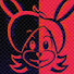 RV9uHKa9g2Q-channel-avatar-TetraBunz