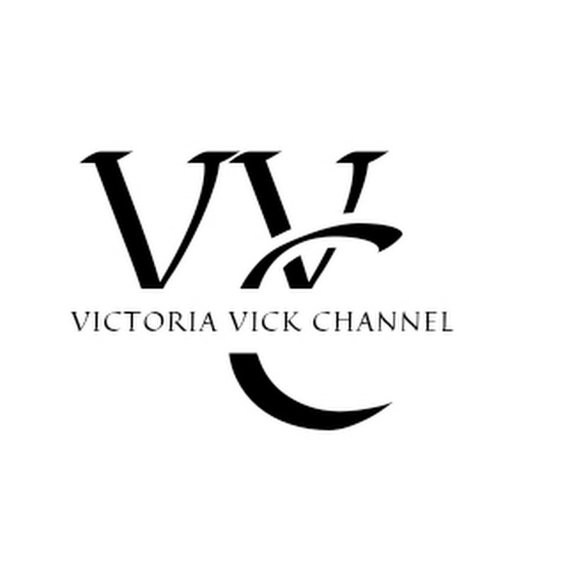 VICTORIA VICK CHANNEL