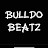 MME (NW)BulldoBeatz