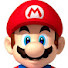 nZ-oZYZWGgI-channel-avatar-Jgo Mario