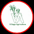 Pv5yuvOZPpk-channel-avatar-Village Agriculture
