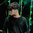 0cUlCXJeasI-channel-avatar-Aryan RJ