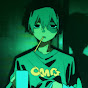 tot ; Avatar