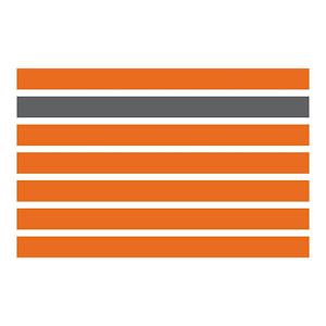 Sixthfloormuseum YouTube channel image