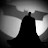 @Irongiant999-