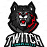 oLhR71itzWo-channel-avatar-[Ttv]alphawolfytgamer