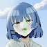 ImxJSOzQW5g-channel-avatar-Kirale