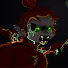 3KS0Tq2PvMw-channel-avatar-AlexisPro 95