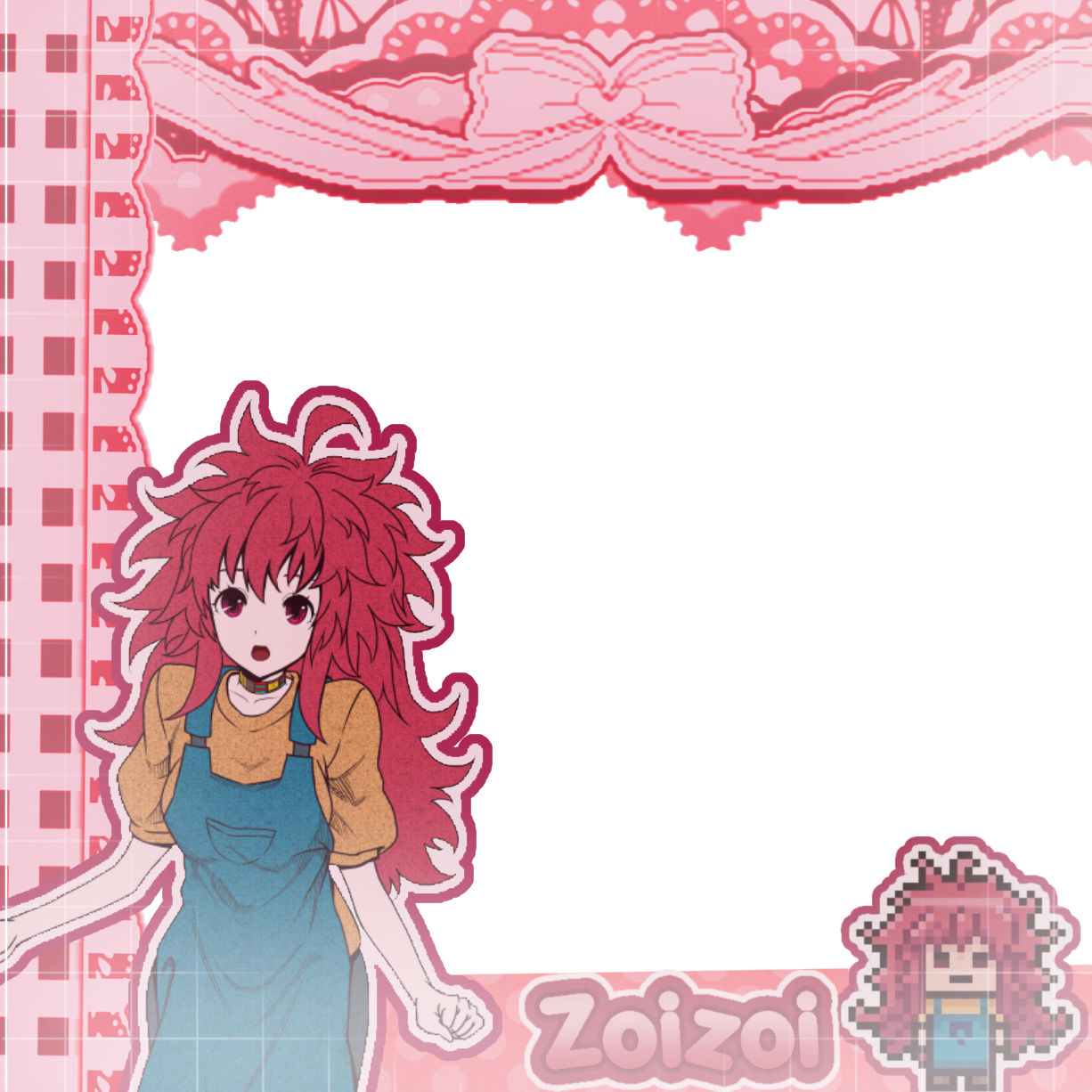 ✼••┈┈••✼ 専用ページ　✼••┈┈••✼ YouTube