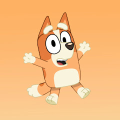 Bingo - Official Channel