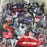 sCK1wb_zKZc-channel-avatar-moi