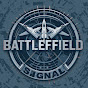 Battlefield Signal logo