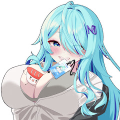 마리모💦siren