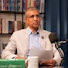 KxMBlBnWKhA-channel-avatar-Socio Economic Balance Podcast and MediaFx App