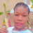 @NouchekaPierrelouis