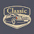 @Classic_Car_Repair