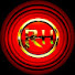 Ero6RjBUbSs-channel-avatar-R.H.STORIES 2.0 (Comic World)