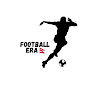 Football era logo