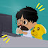 -1UbmOlL7PY-channel-avatar-Sargent¥