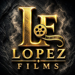 Lopez Films TV