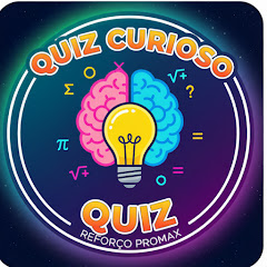 Quiz Curioso