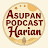 Asupan Podcast Harian