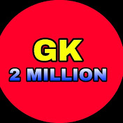 Gk 2Million