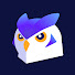 BWydjlva50k-channel-avatar-Glossika