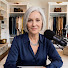gVVHYOcEToM-channel-avatar-Dalene Friedli - Fashion Over 50