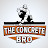 The Concrete Bro 