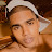 @ChadSenpai Avatar