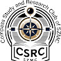 Compass Study and Research Club logo