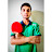 avatar of @nmg7871