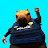 Capybara Roblox