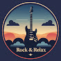 Rock & Relax logo