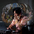 NsFTlfzQDb0-channel-avatar-Nick Eats Booty