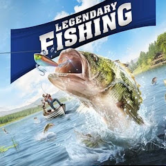 Viral Fishing Vlogs
